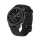 Amazfit Amazfit GTR 42mm Black - 534463 - zdjęcie